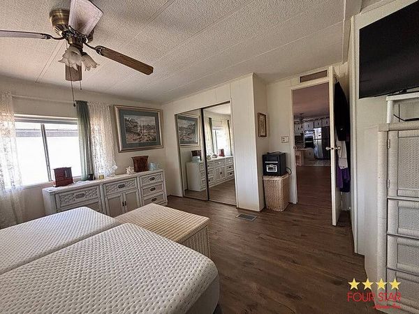 22 Royal Palm Circle, Port Orange FL 32127