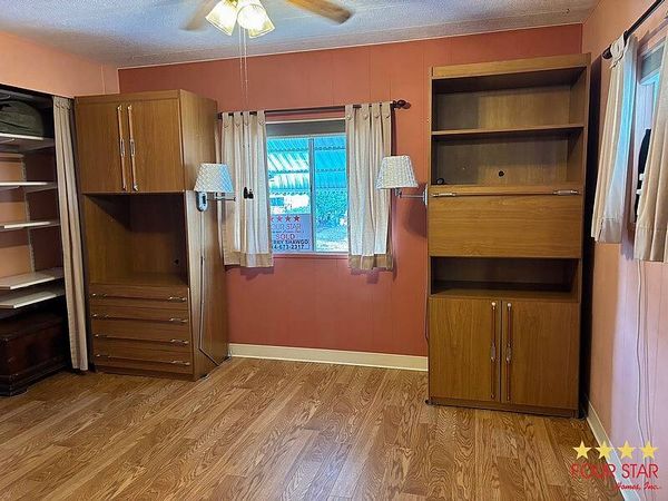 230 Inverness Ln, Orange City FL 32763