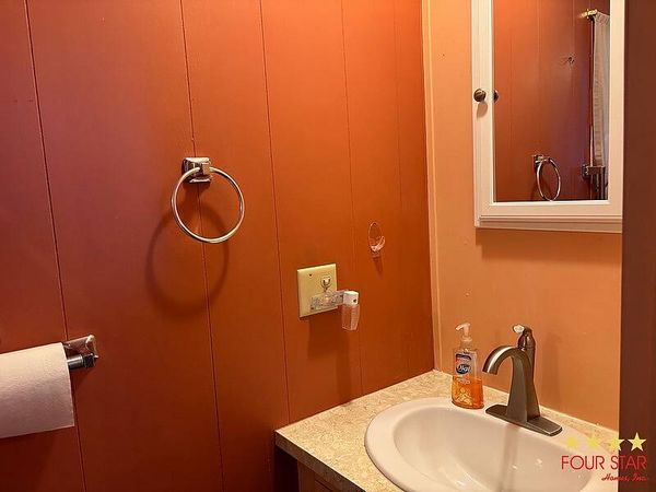 230 Inverness Ln, Orange City FL 32763