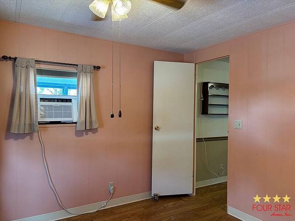 230 Inverness Ln, Orange City FL 32763