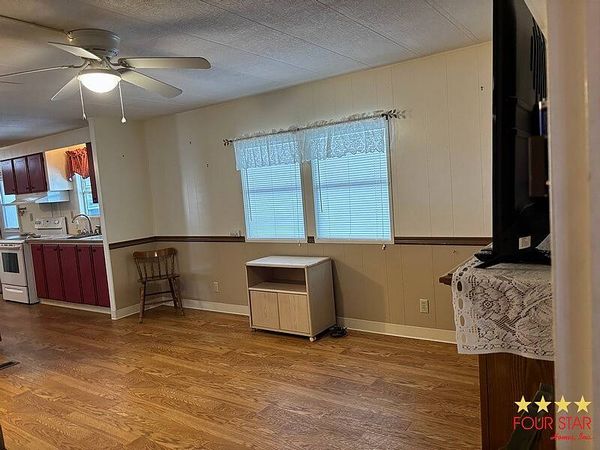 230 Inverness Ln, Orange City FL 32763