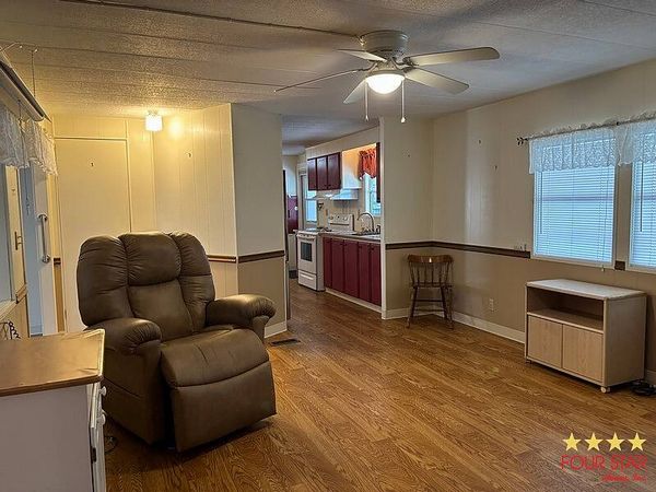 230 Inverness Ln, Orange City FL 32763