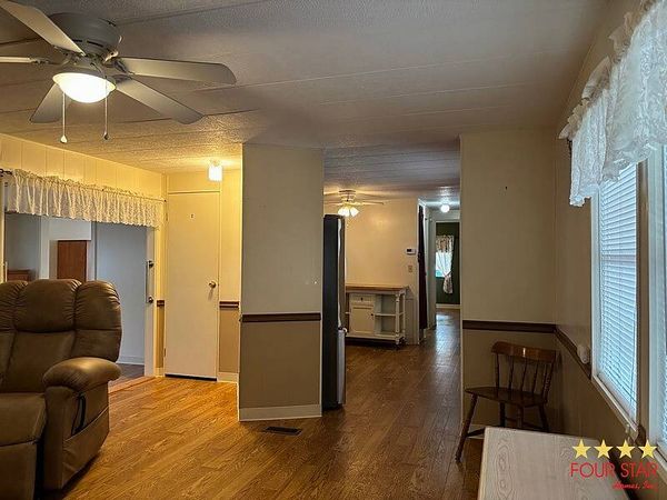 230 Inverness Ln, Orange City FL 32763