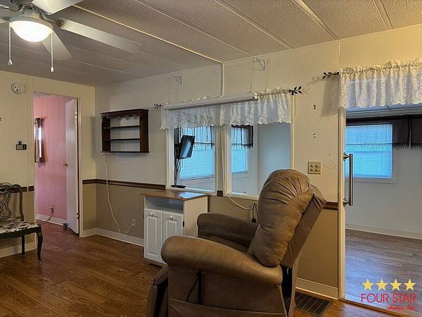 230 Inverness Ln, Orange City FL 32763