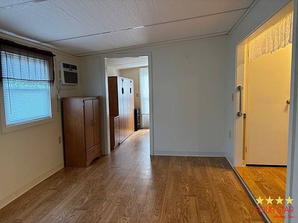 230 Inverness Ln, Orange City FL 32763