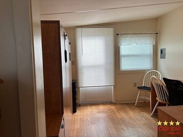 230 Inverness Ln, Orange City FL 32763