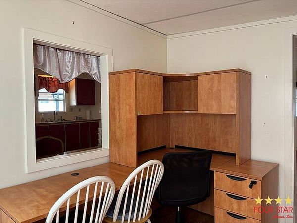 230 Inverness Ln, Orange City FL 32763