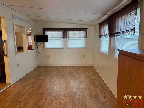 230 Inverness Ln, Orange City FL 32763