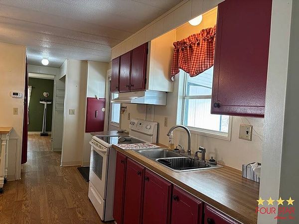 230 Inverness Ln, Orange City FL 32763