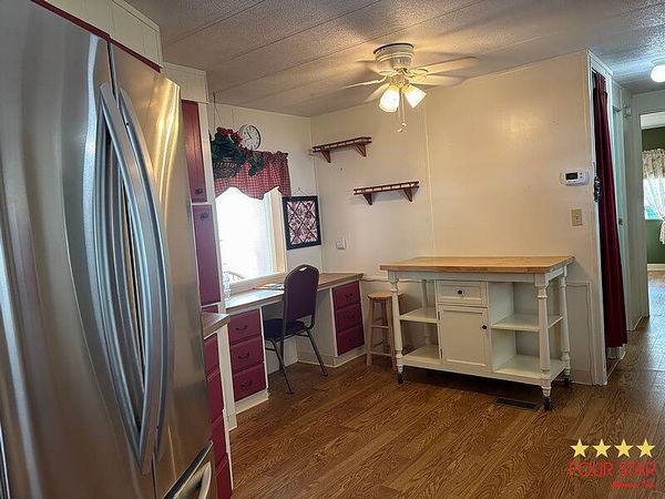 230 Inverness Ln, Orange City FL 32763