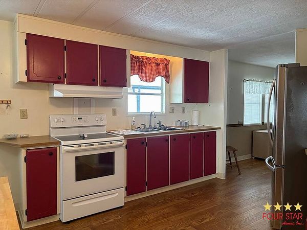 230 Inverness Ln, Orange City FL 32763