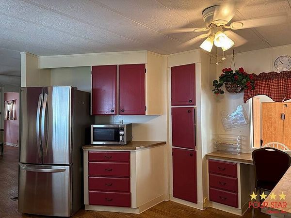 230 Inverness Ln, Orange City FL 32763