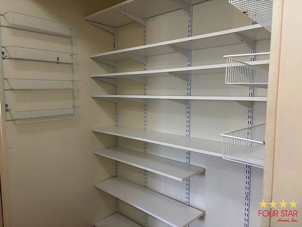 230 Inverness Ln, Orange City FL 32763