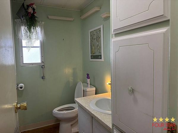 230 Inverness Ln, Orange City FL 32763