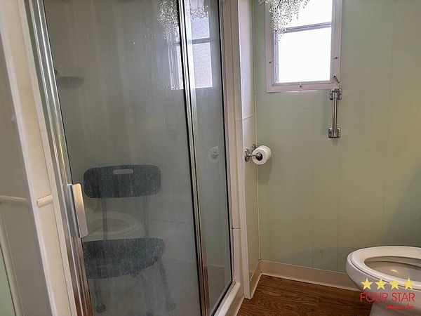 230 Inverness Ln, Orange City FL 32763