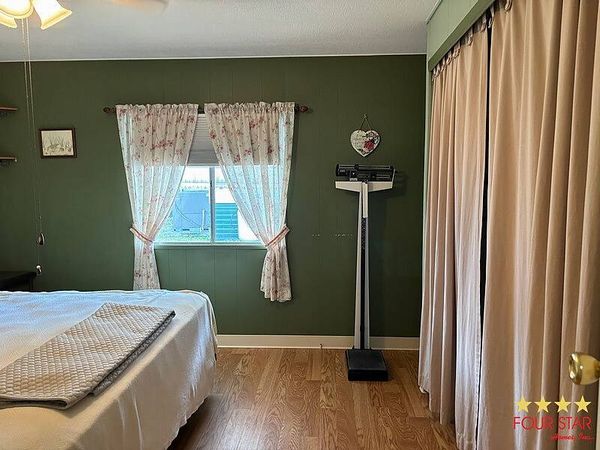 230 Inverness Ln, Orange City FL 32763