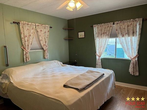 230 Inverness Ln, Orange City FL 32763