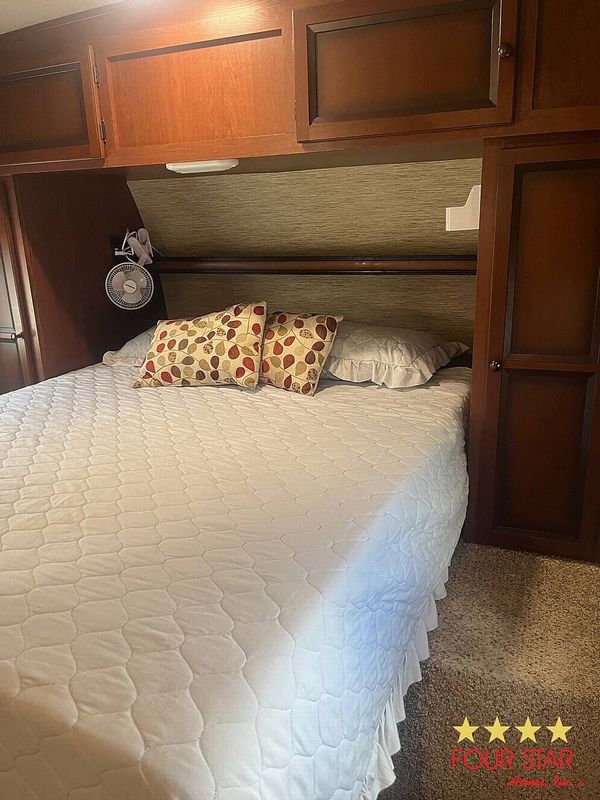 2760 Botts Landing Dr, Lot 42, DeLand FL 32720