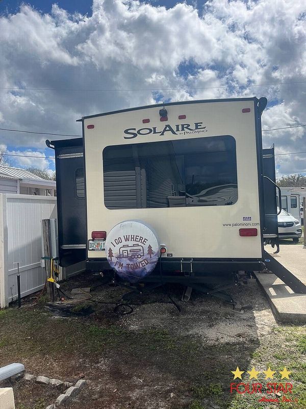 2760 Botts Landing Dr, Lot 42, DeLand FL 32720