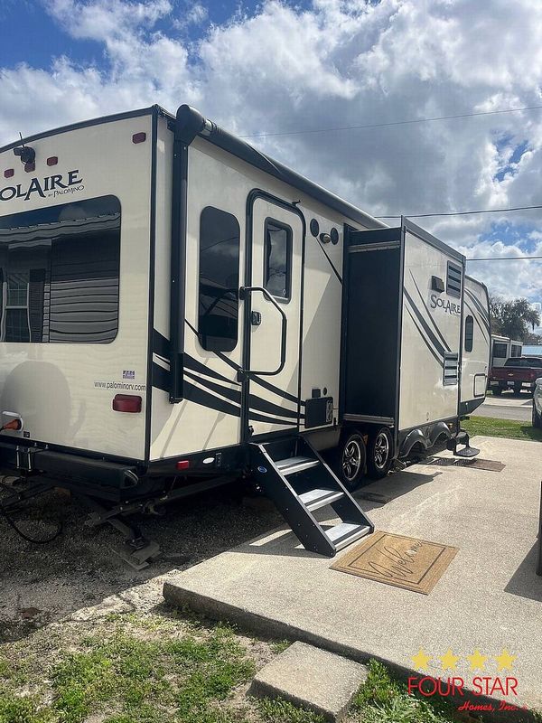 2760 Botts Landing Dr, Lot 42, DeLand FL 32720