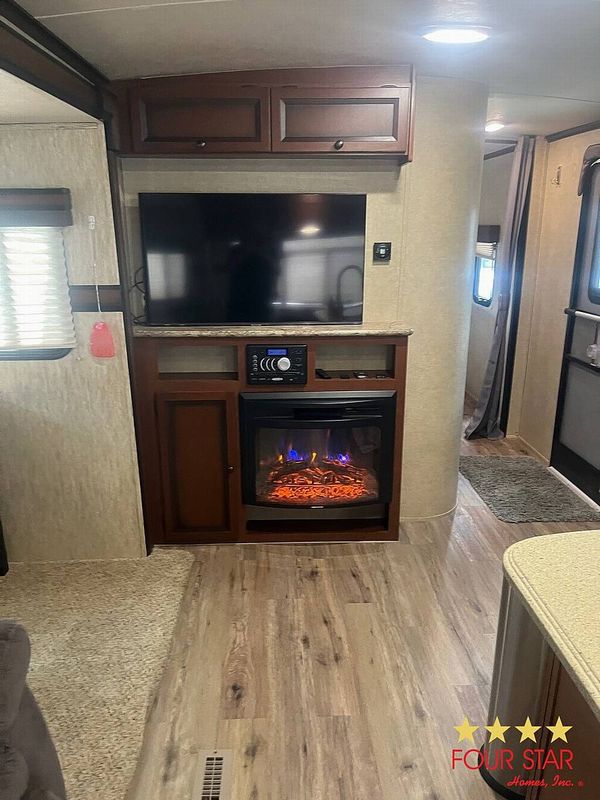 2760 Botts Landing Dr, Lot 42, DeLand FL 32720