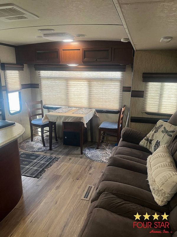 2760 Botts Landing Dr, Lot 42, DeLand FL 32720