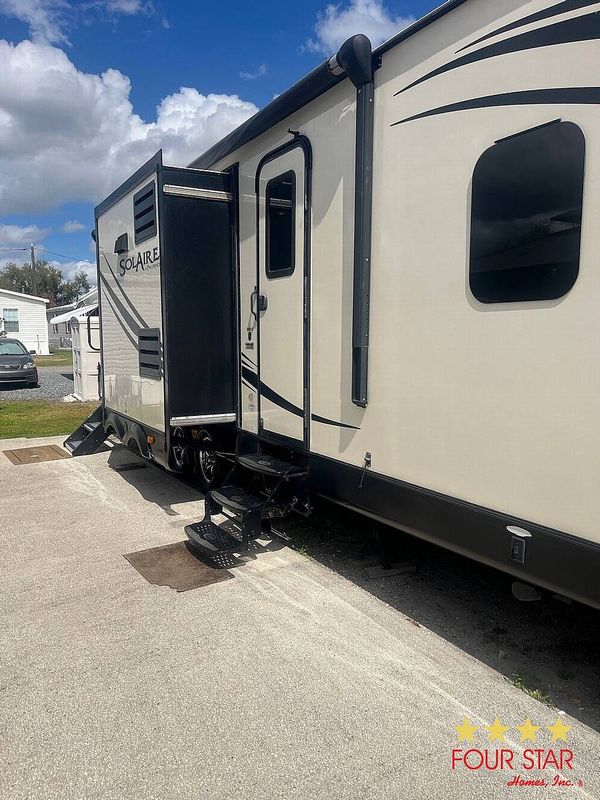 2760 Botts Landing Dr, Lot 42, DeLand FL 32720