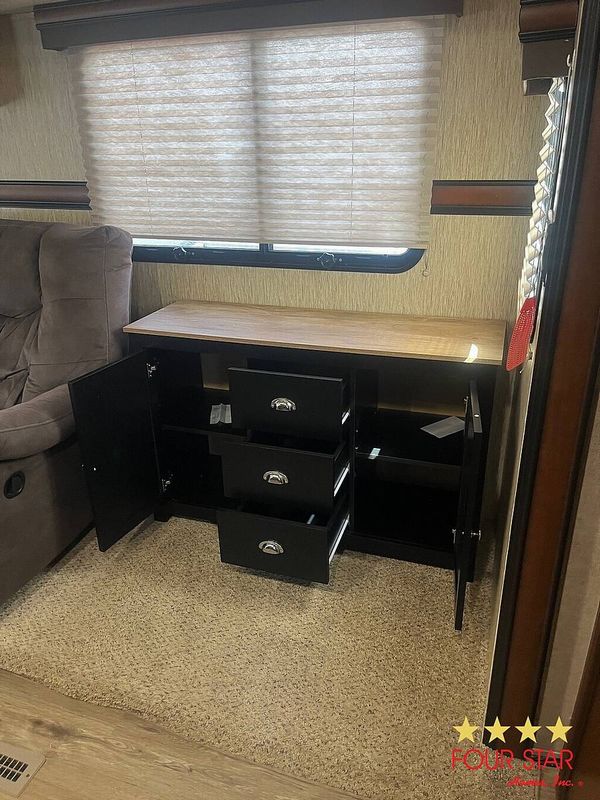 2760 Botts Landing Dr, Lot 42, DeLand FL 32720