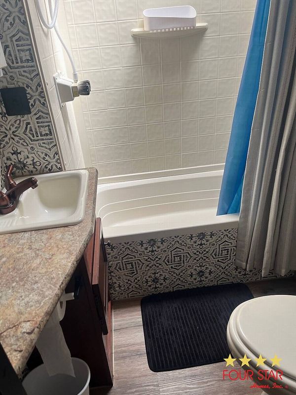 2760 Botts Landing Dr, Lot 42, DeLand FL 32720