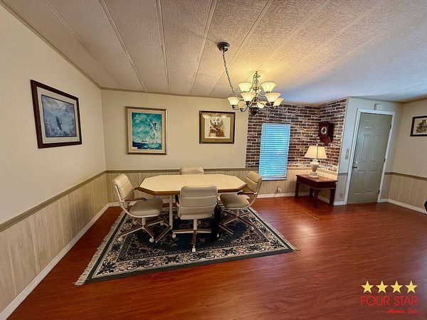 527 Nutmeg Circle , DeLand FL 32724