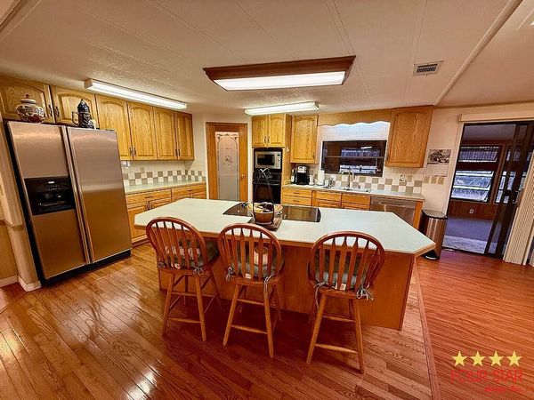 527 Nutmeg Circle , DeLand FL 32724