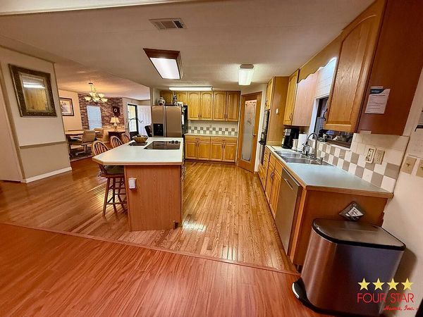 527 Nutmeg Circle , DeLand FL 32724