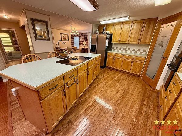 527 Nutmeg Circle , DeLand FL 32724