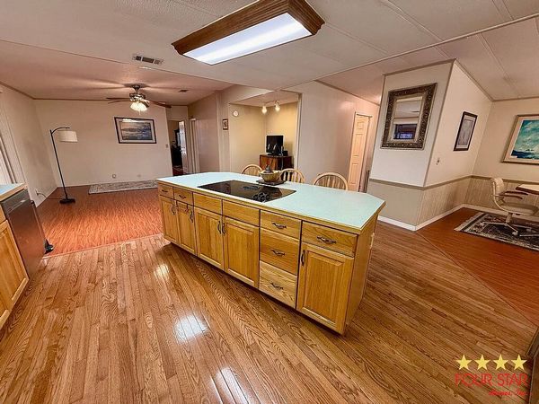 527 Nutmeg Circle , DeLand FL 32724