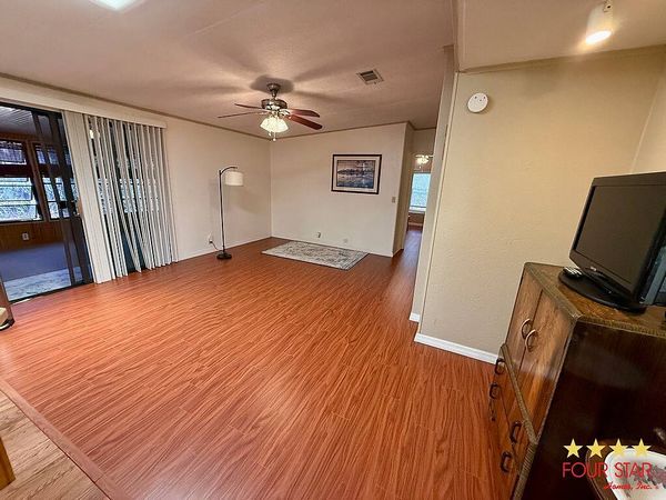 527 Nutmeg Circle , DeLand FL 32724