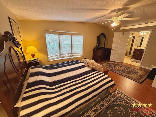 527 Nutmeg Circle , DeLand FL 32724