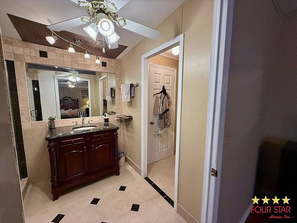 527 Nutmeg Circle , DeLand FL 32724