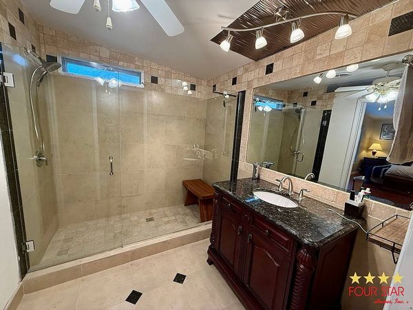 527 Nutmeg Circle , DeLand FL 32724