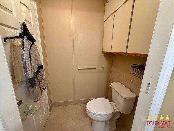 527 Nutmeg Circle , DeLand FL 32724