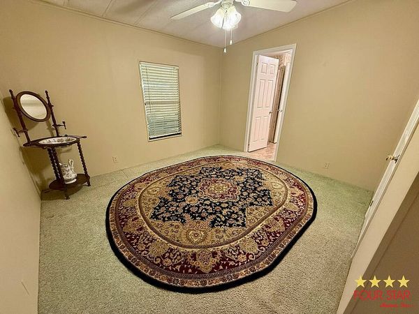 527 Nutmeg Circle , DeLand FL 32724