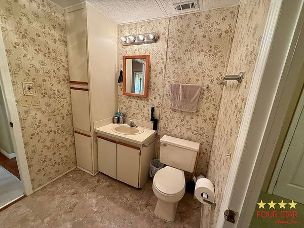 527 Nutmeg Circle , DeLand FL 32724