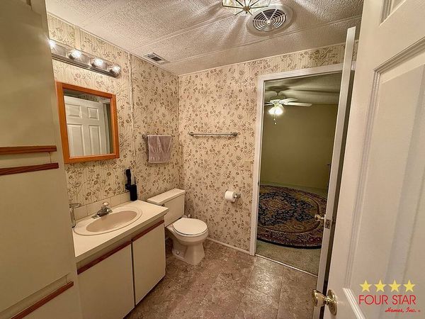 527 Nutmeg Circle , DeLand FL 32724