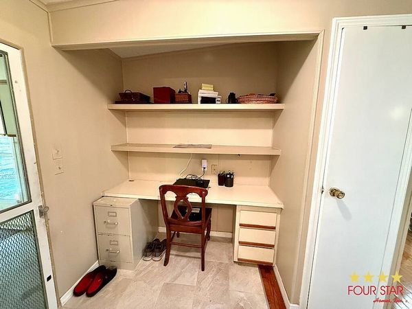 527 Nutmeg Circle , DeLand FL 32724