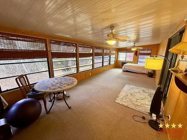 527 Nutmeg Circle , DeLand FL 32724