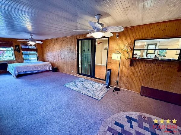 527 Nutmeg Circle , DeLand FL 32724