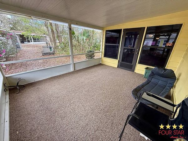 527 Nutmeg Circle , DeLand FL 32724