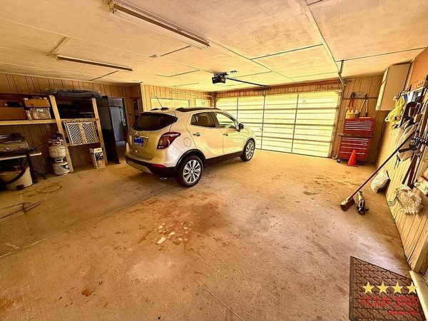 527 Nutmeg Circle , DeLand FL 32724