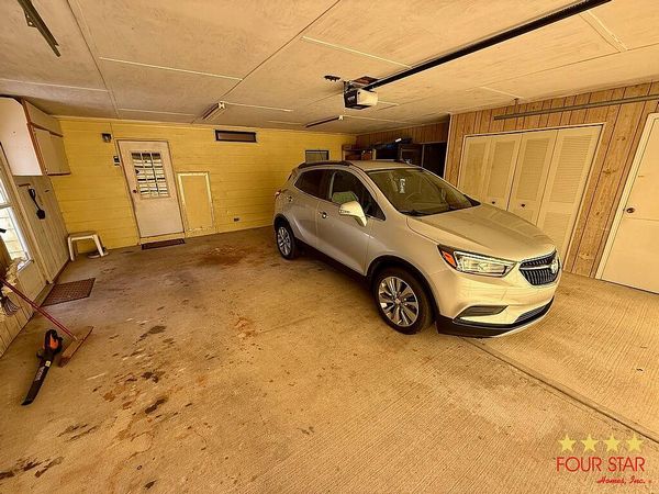 527 Nutmeg Circle , DeLand FL 32724