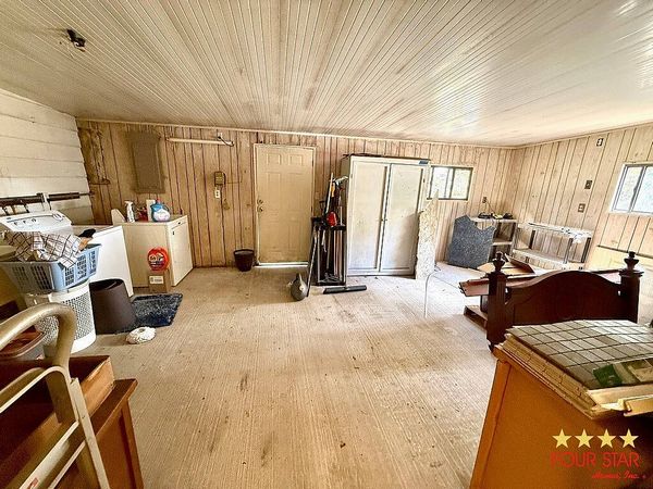 527 Nutmeg Circle , DeLand FL 32724