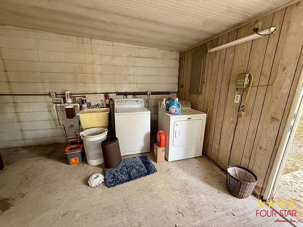 527 Nutmeg Circle , DeLand FL 32724